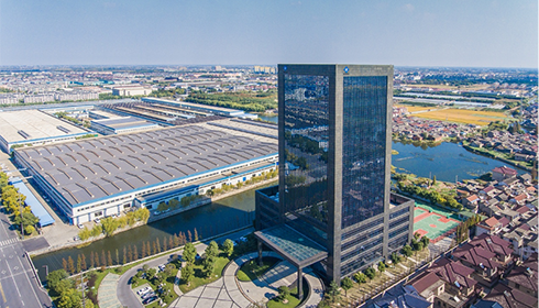 江蘇興達2025年危廢信息公開
